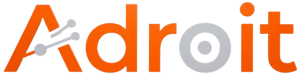 Adroit Gate Solutions