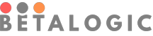 BetaLogic
