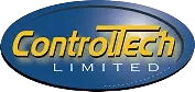 Controltech EA