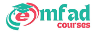 EMFAD Courses