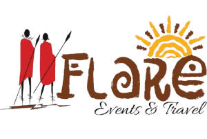 Flare Travels