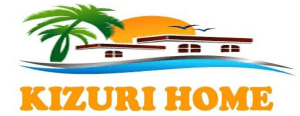 Kizuri Home