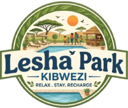 Lesha Park