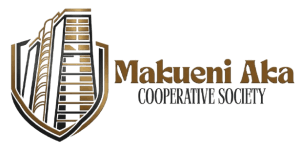 Makueni Aka Housing Cooperative