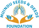 Muindu Seeds and Deeds Foundation