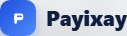 Payixay