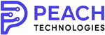 Peach Technologies