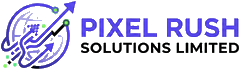 Pixel Rush Learning