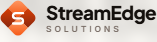 Stream Edge Solutions