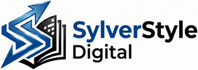 SylverStyle Digital