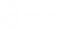 Sysevolve Technologies