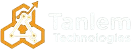 Tanlem Technologies