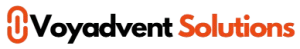 VoyAdvent Solutions