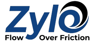 Zylo