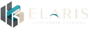 Elaris Corporate Services