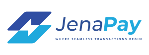 Jena Pay