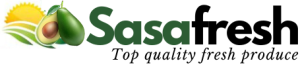 SasaFresh